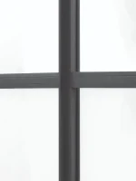 Lofttür Profil innen